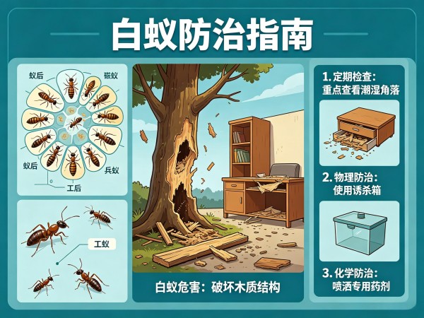 1784019943699675.jpg 白蚁防治中心电话号码及服务介绍 (8).jpg